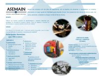 Nuestros Servicios 